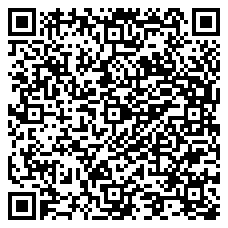 QR code 19043831200000