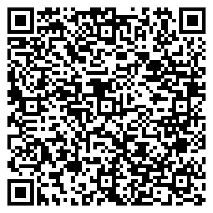 QR code 27266231600000