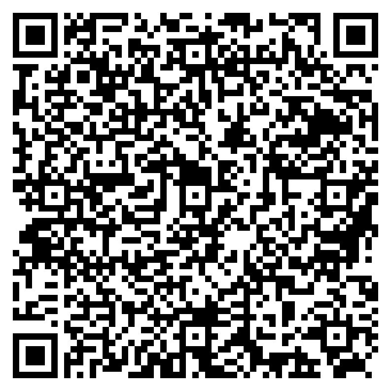 QR code 24332961900000