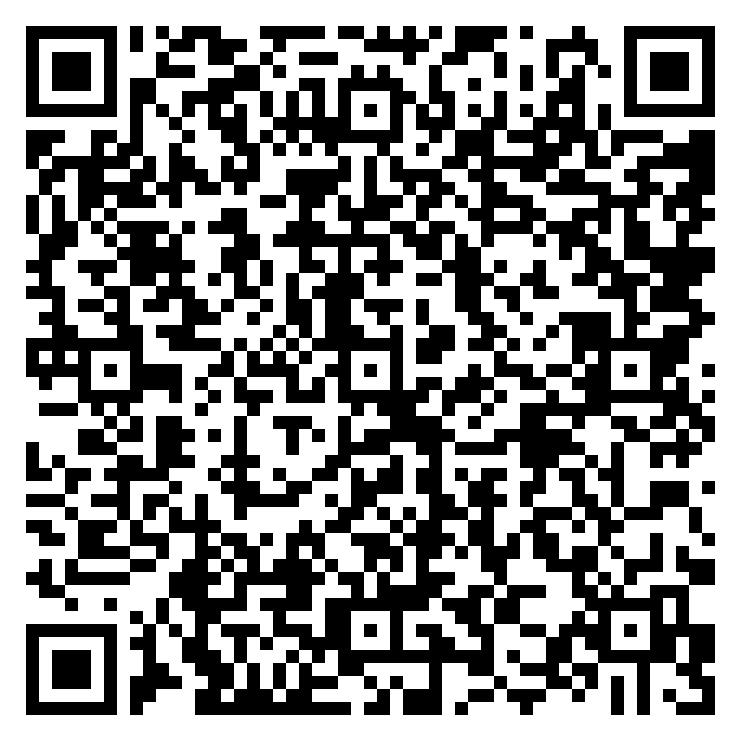 QR code 22114043100000