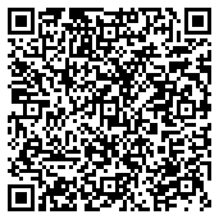 QR code 81238131500000