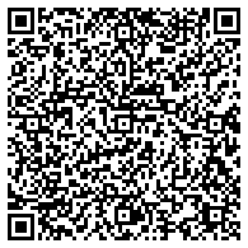 QR code 27640857200000