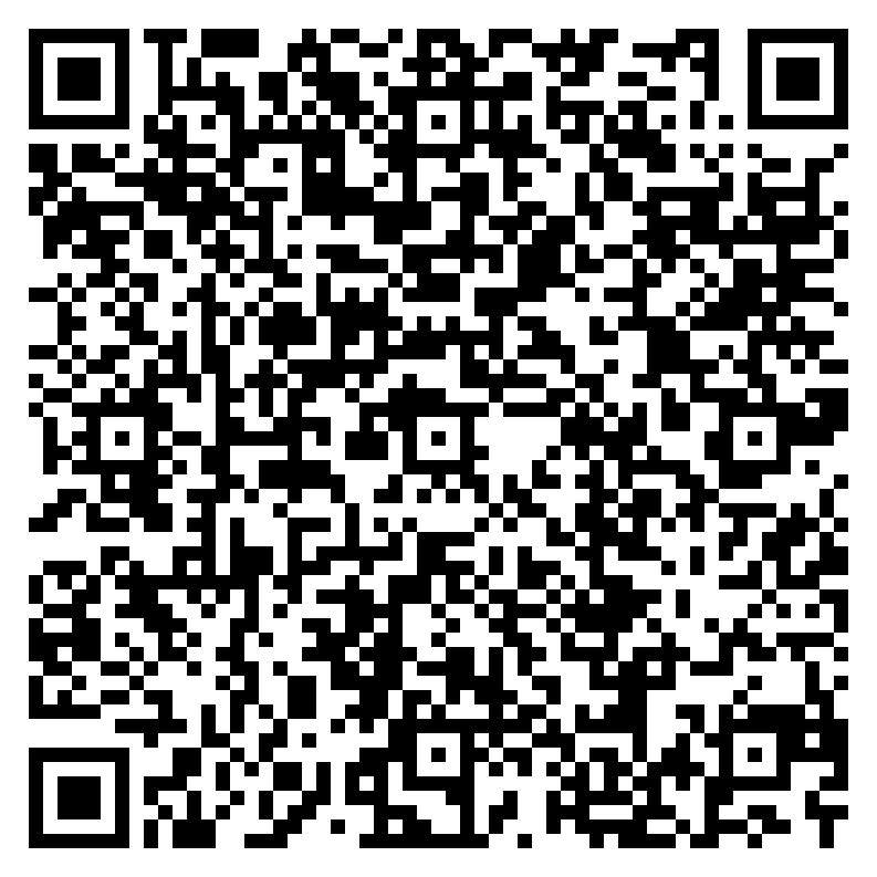 Indywidualna Specjalistyczna Praktyka Lekarska lek. Monika Machalica QR code QR code 24341131500000