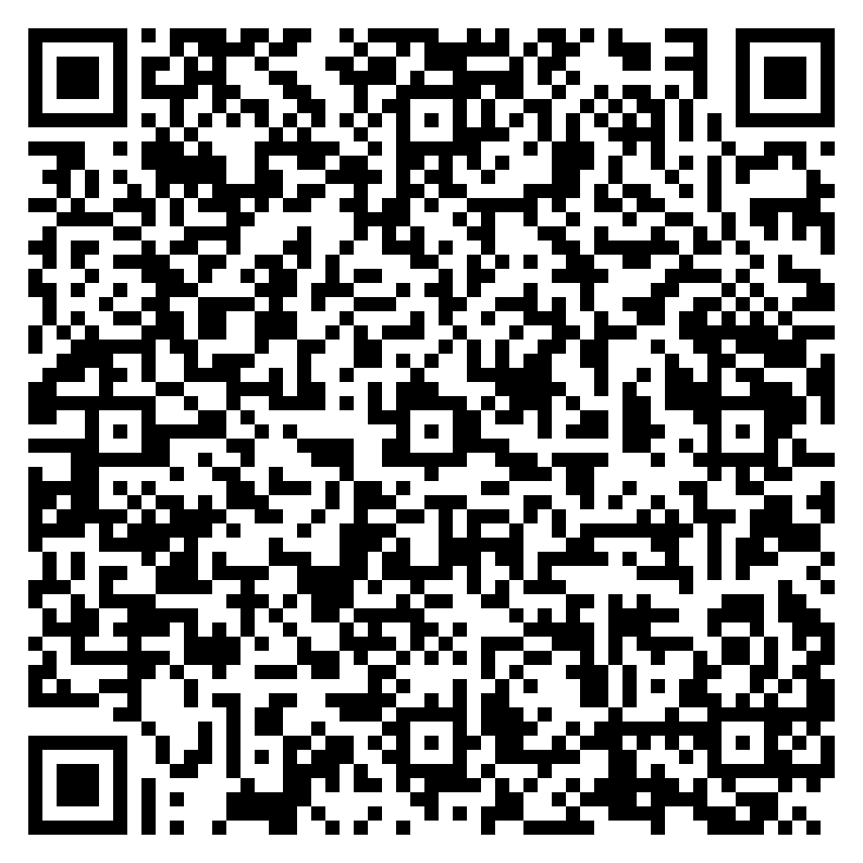 QR code 36238758200000