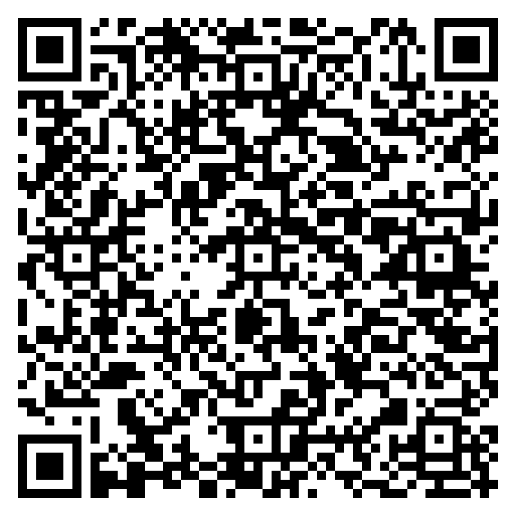 QR code 52451775000000