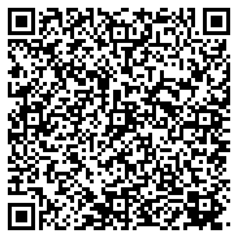 QR code 85016203200000