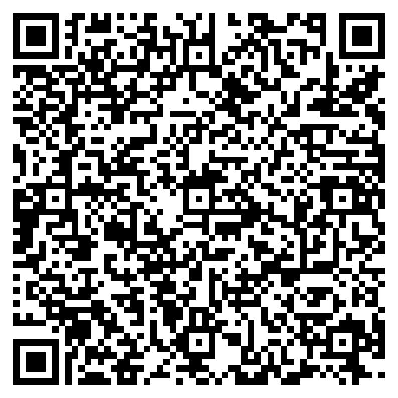 QR code 81123199600000
