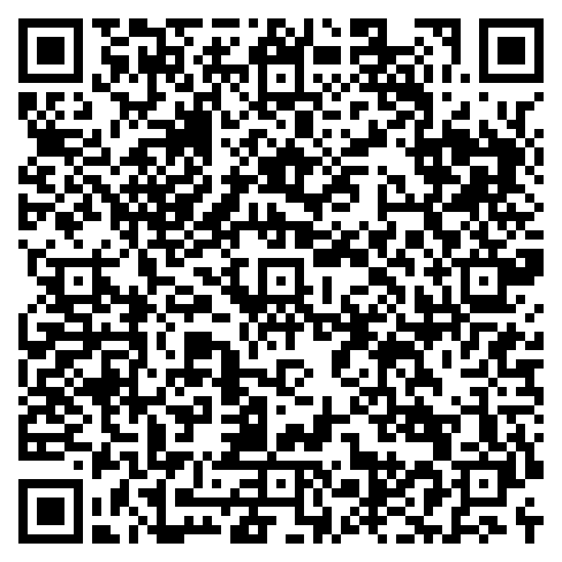QR code 81016629700000