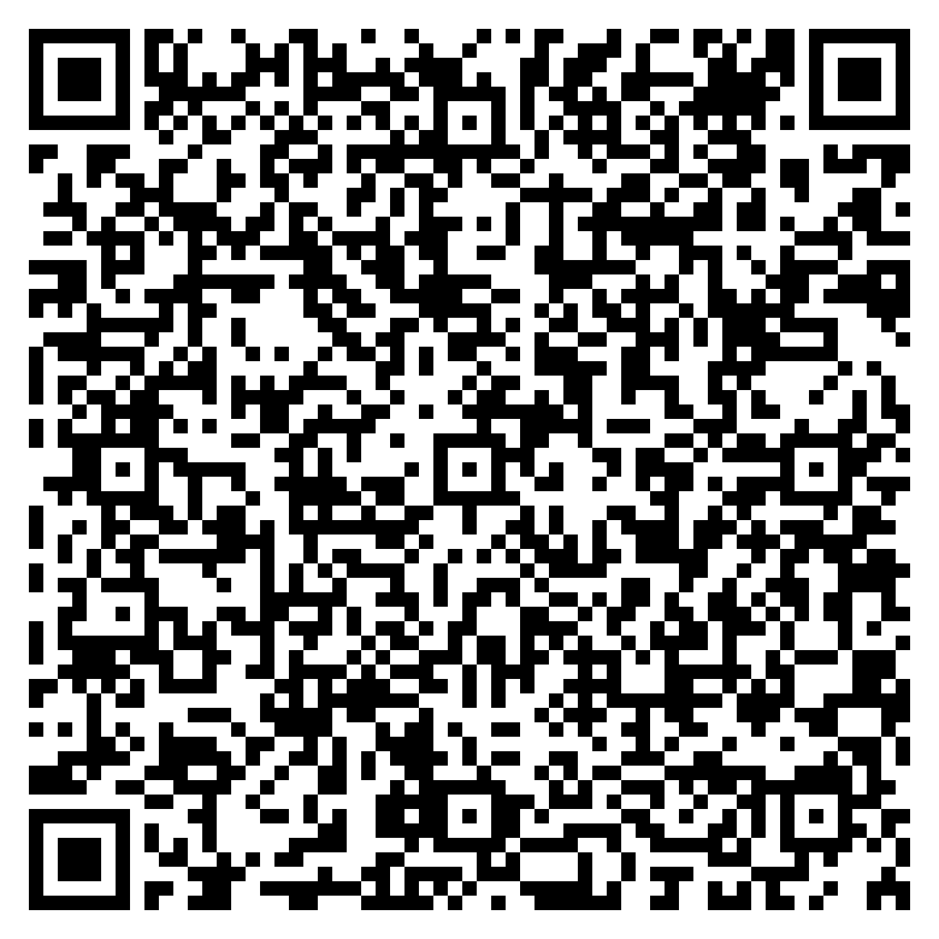 QR code 81002856600000