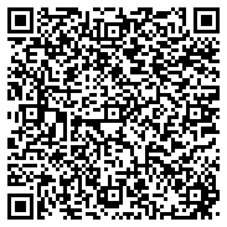 QR code 27823077600000