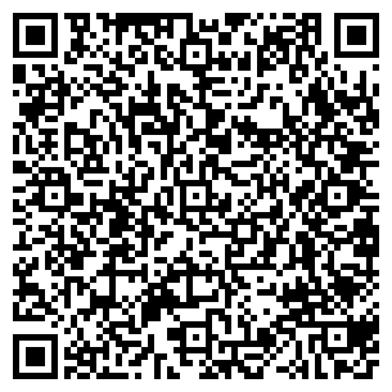 QR code 27824404000000