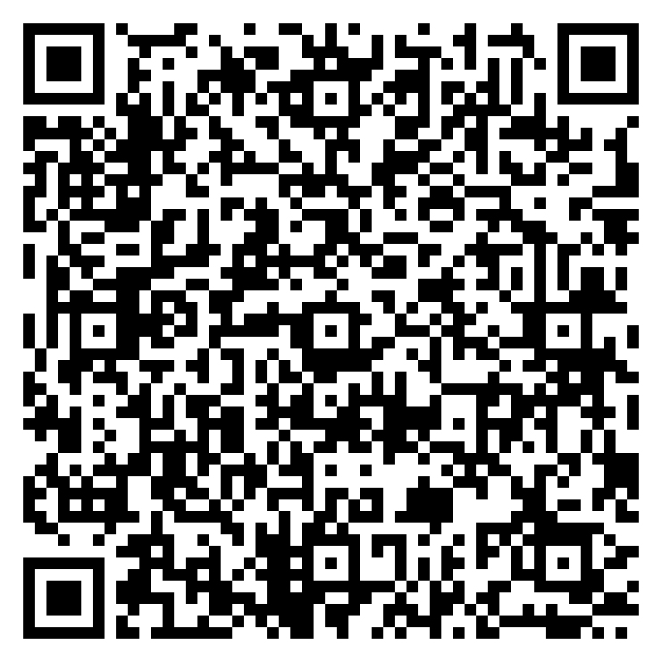 QR code 27267058600000