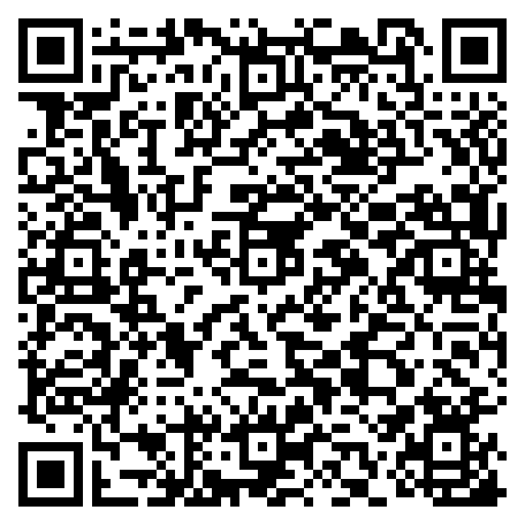 QR code 54019751000000