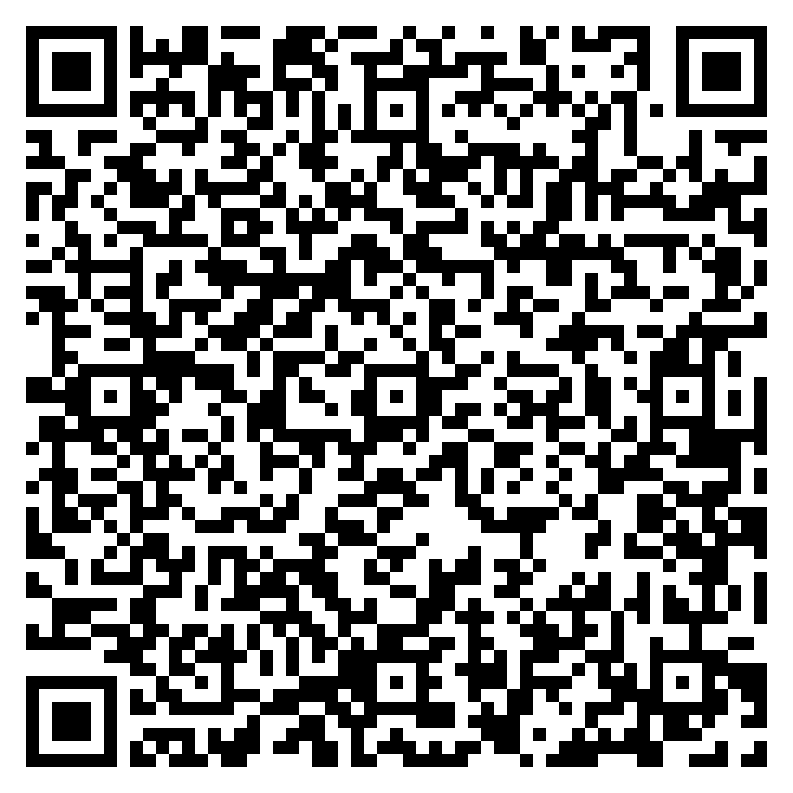 QR code 81270217900000