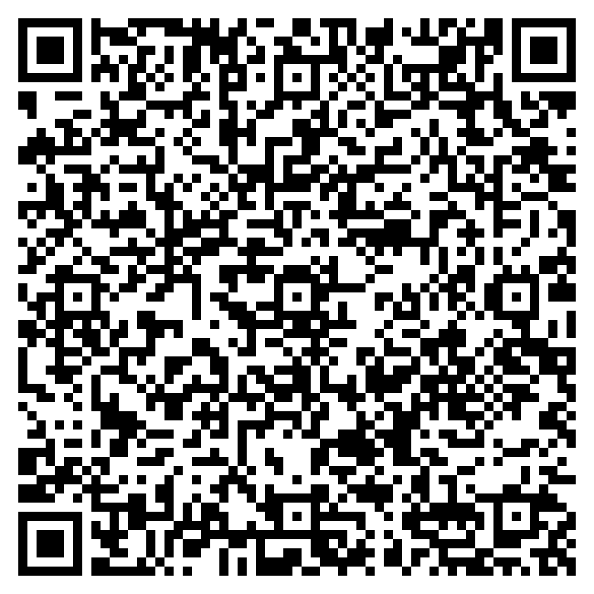 QR code 51959296400000