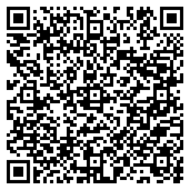 QR code 19192792900000
