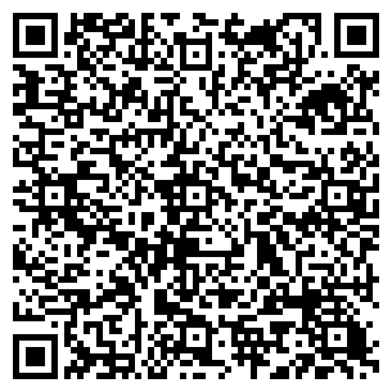 QR code 19106447000000