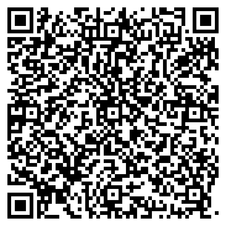 QR code 23109378700000