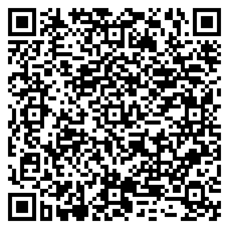 QR code 51038263300000