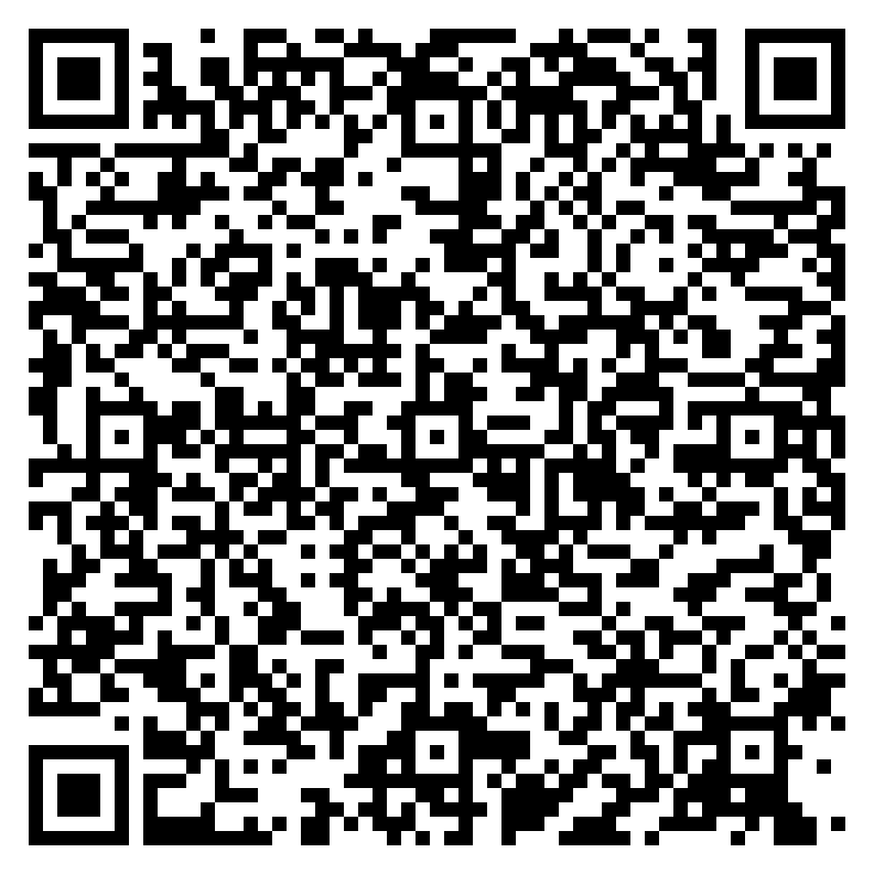 QR code 19125004200000