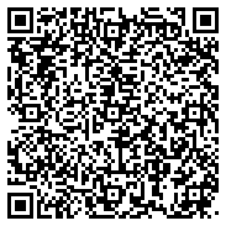 QR code 19257585200000