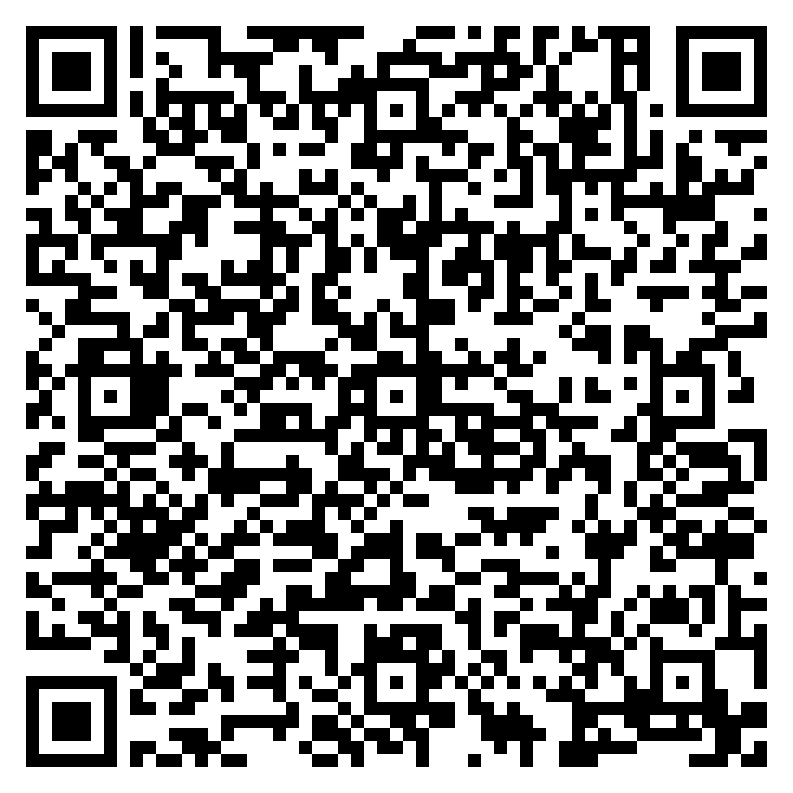QR code 23007715400000