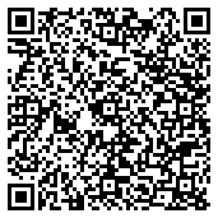 QR code 27095220500000
