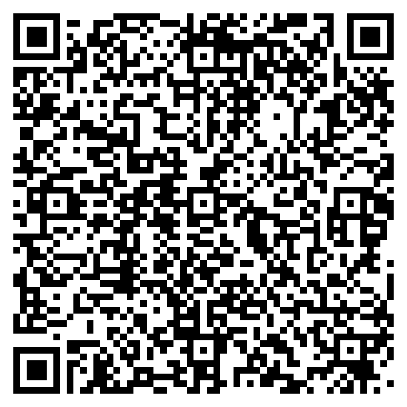 QR code 19094812500000