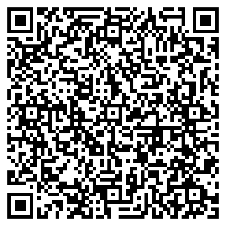 QR code 19114656300000