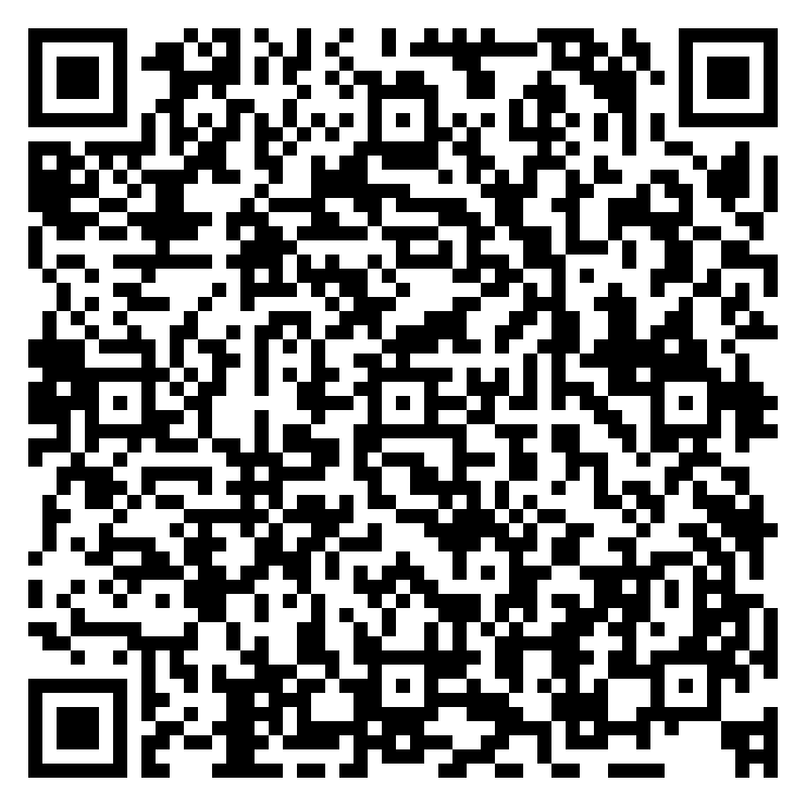 QR code 33108661400000