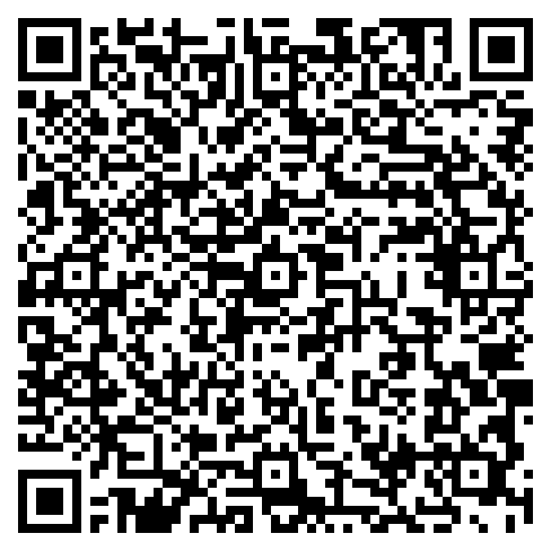 Indywidualna Specjalistyczna Praktyka Lekarska lek.stom.Jacek Rabenda QR code QR code 19120427200000