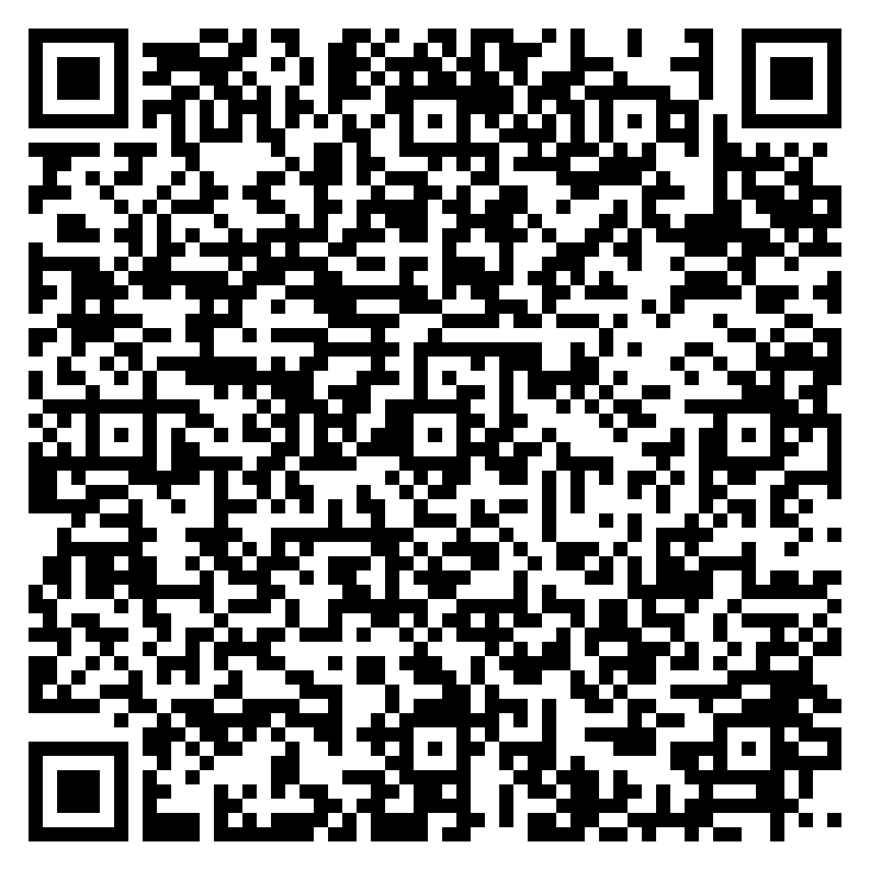 INDYWIDUALNA SPECJALISTYCZNA PRAKTYKA LEKARSKA LEK. STOM. JOANNA KRZYŻAGÓRSKA QR code QR code 19104687300000