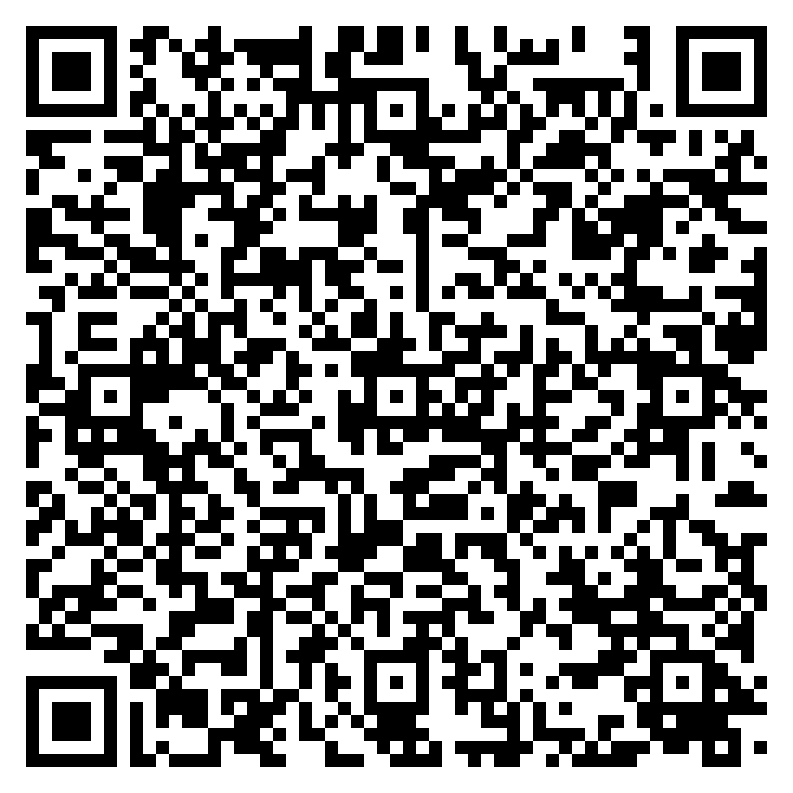QR code 33099321500000
