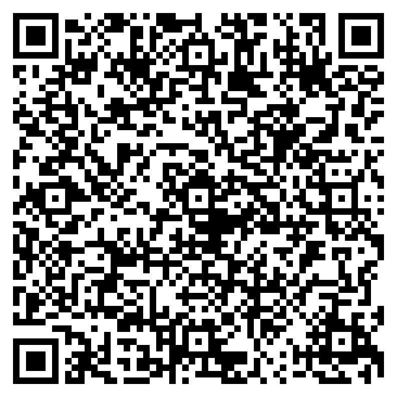 QR code 97006174300000