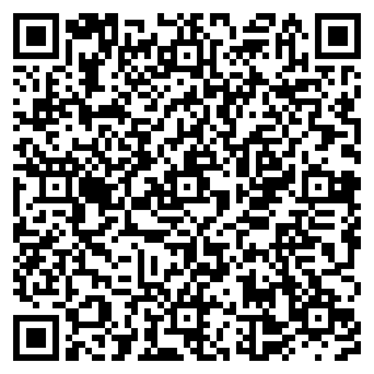 QR code 63055998100000