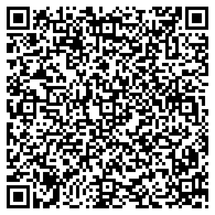 QR code 19154581400000