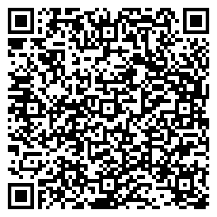 QR code 19130289100000