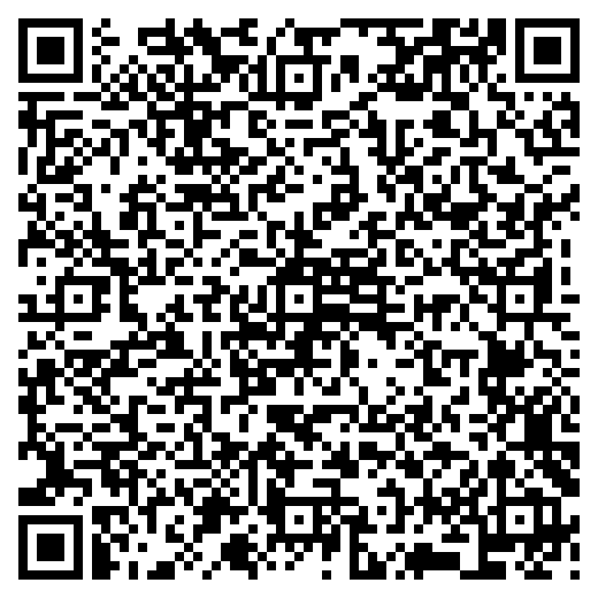 QR code 19014454000000
