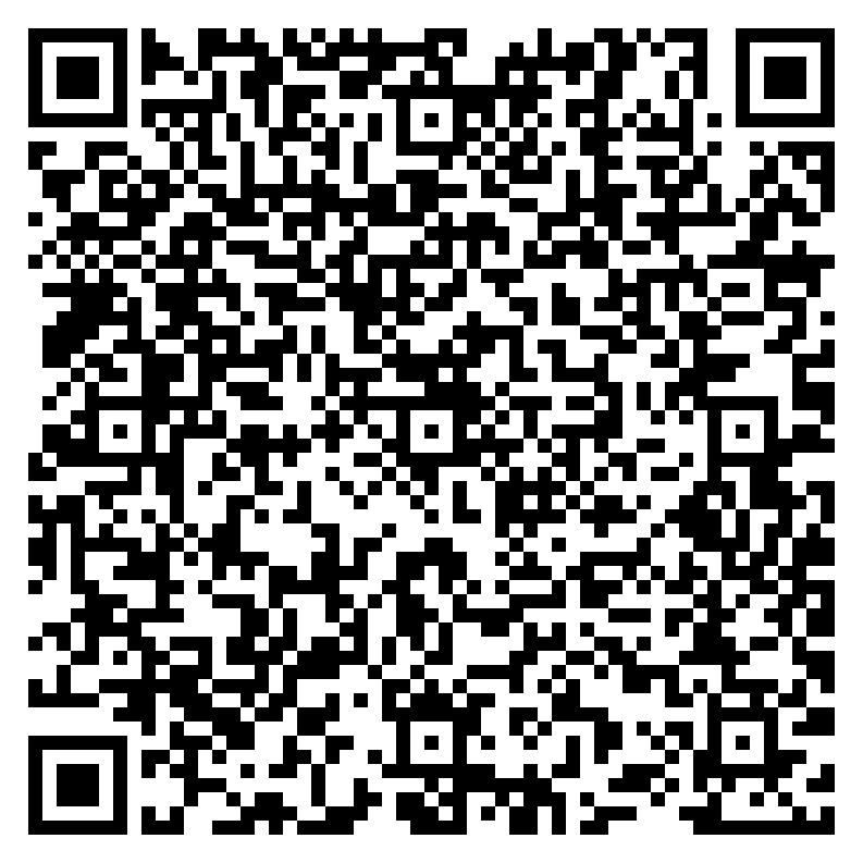 QR code 19083903400000