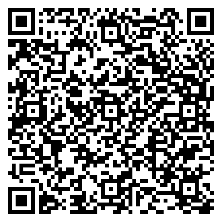 QR code 51036349800000