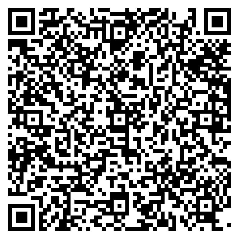 QR code 19192522100000