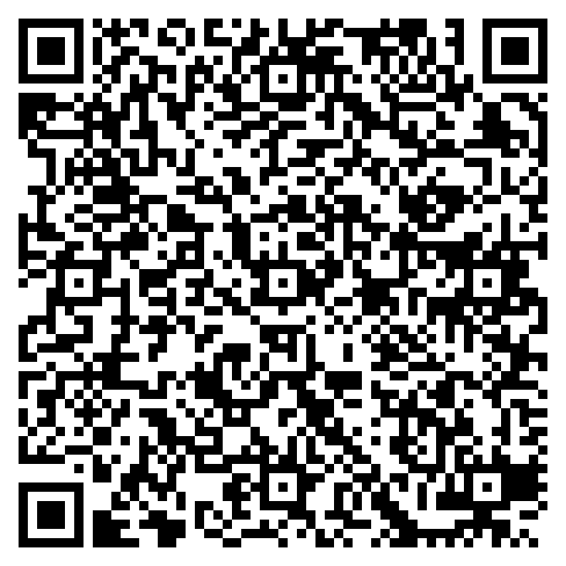 QR code 17013666700000