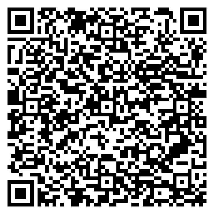 QR code 81243065700000