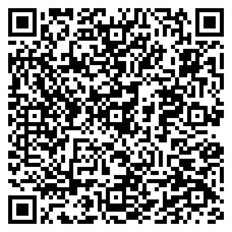 QR code 81268532800000