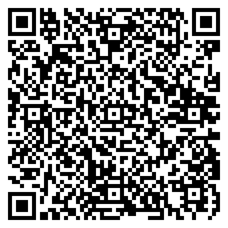 QR code 28029181300000