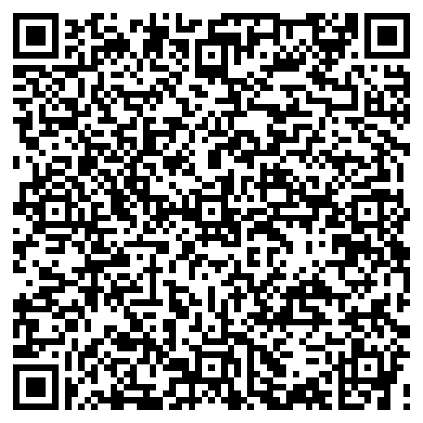 QR code 33143805900000