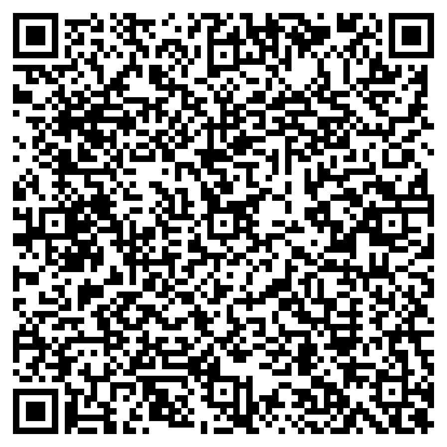 QR code 81024507400000