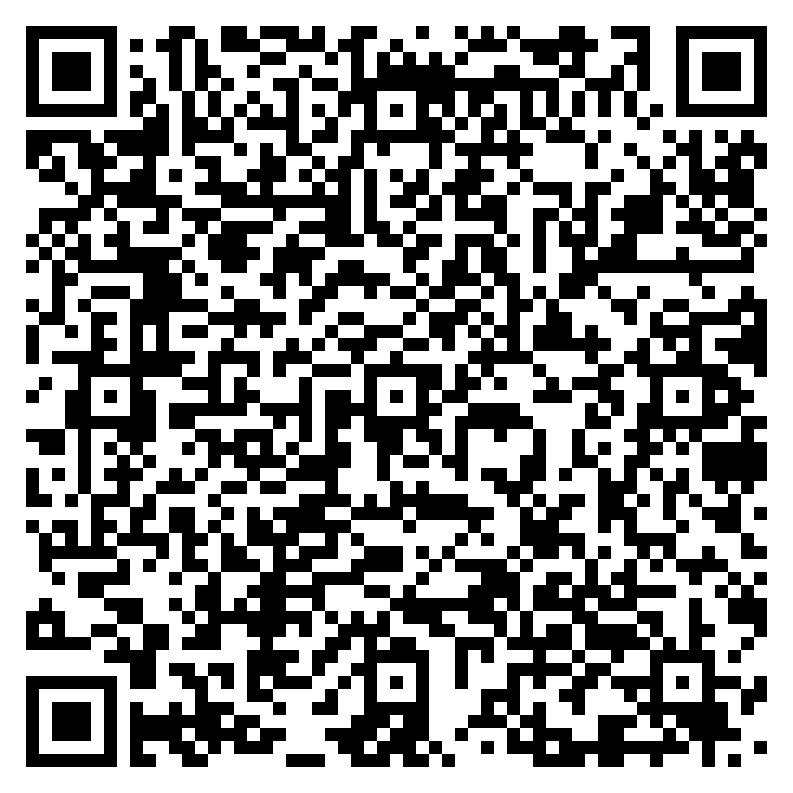 QR code 24311308400000