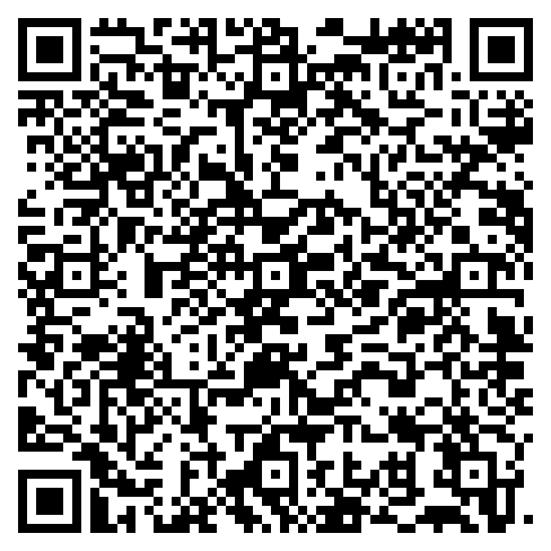 QR code 07230186600000
