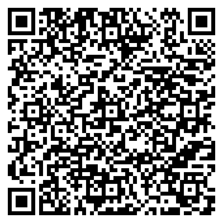 QR code 81181382400000